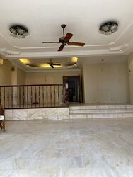 King's Mansion (D15), Condominium #386446761